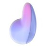 Satisfyer Pó de Fada - Rosa Violeta