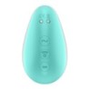 Satisfyer Pixie Dust - Roosa Mint
