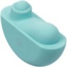 Ovation Acclaim Stimolatore Verde Acqua