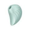 Satisfyer Perlentaucher - Minze