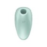 Satisfyer Cercatore di Perle - Menta