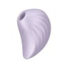 Satisfyer Pērļu Meklētājs - Violeta