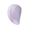 Chercheur de Perles Satisfyer - Violet