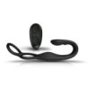 Vibrador de próstata The-Vibe 2 com controlo remoto