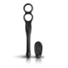 Vibrador de próstata The-Vibe 2 com controlo remoto
