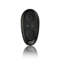 Vibrador de próstata The-Vibe 2 com controlo remoto