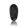 Vibrador de próstata The-Vibe 2 com controlo remoto