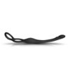 Vibrador de próstata The-Vibe 2 com controlo remoto