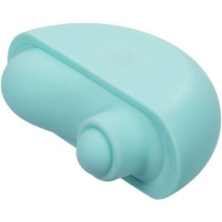 Ovation Acclaim Stimolatore Verde Acqua