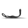Vibrador de próstata The-Vibe 2 com controlo remoto