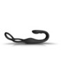 Vibrador de próstata The-Vibe 2 com controlo remoto