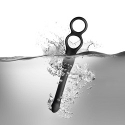 Prostata vibrator The-Vibe 2 med fjernbetjening