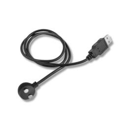 Vibrador de próstata The-Vibe 2 com controlo remoto