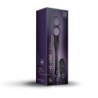 Vibrador de próstata The-Vibe 2 com controlo remoto