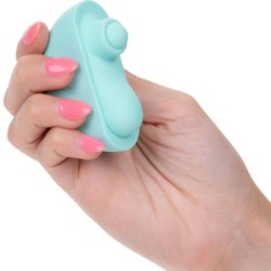 Ovation Acclaim Stimolatore Verde Acqua