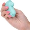 Ovation Acclaim Stimolatore Verde Acqua