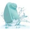 Ovation Acclaim Watergroene Stimulator