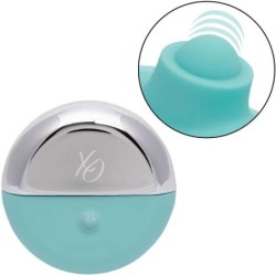 Ovation Acclaim Stimolatore Verde Acqua