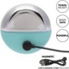 Ovation Acclaim Stimolatore Verde Acqua
