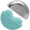 Ovation Applause Vatten Grön Stimulator