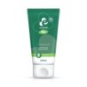 EasyGlide - Bio & Natural Water Based Lubricant Unfragranced - 100 ml