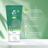 EasyGlide - Bio & Natural Water Based Lubricant Unfragranced - 100 ml