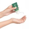 EasyGlide - Bio & Natural Water Based Lubricant Unfragranced - 100 ml