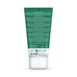 EasyGlide - Bio & Natural Water Based Lubricant Unfragranced - 100 ml