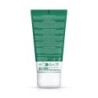 EasyGlide - Bio & Natural Water Based Lubricant Unfragranced - 100 ml