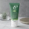 EasyGlide - Bio & Natural Water Based Lubricant Unfragranced - 100 ml
