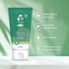 EasyGlide - Lubrificante Bio e Natural à Base de Água com Aloe Vera - 100 ml
