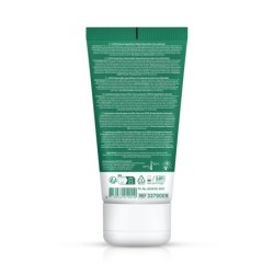 EasyGlide - Bio och Naturligt Vattenbaserat Glidmedel med Aloe Vera - 100 ml