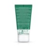 EasyGlide - Lubrificante Bio e Natural à Base de Água com Aloe Vera - 100 ml