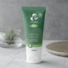 EasyGlide - Bio och Naturligt Vattenbaserat Glidmedel med Aloe Vera - 100 ml