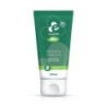 EasyGlide - Bio- ja luonnollinen vesipohjainen liukuvoide Aloe Veralla - 100 ml