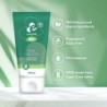 EasyGlide - Bio- ja luonnollinen vesipohjainen anaaliliukuvoide - 100 ml