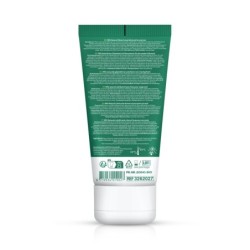 EasyGlide - Bio- ja luonnollinen vesipohjainen anaaliliukuvoide - 100 ml