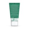 EasyGlide - Bio- ja luonnollinen vesipohjainen anaaliliukuvoide - 100 ml