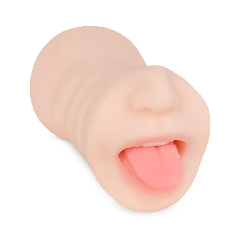 Masturbateur Lily Brooks