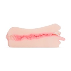 Masturbátor Lily Brooks