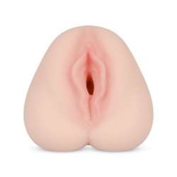 Masturbateur Sofia Hughes