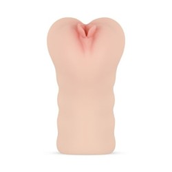 Masturbaator Sofia Hughes