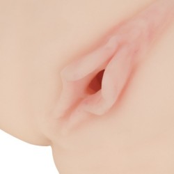 Masturbátor Sofia Hughes