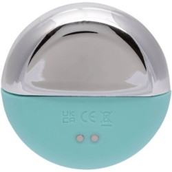 Ovation Applause Vatten Grön Stimulator