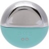 Ovation Applause Vatten Grön Stimulator