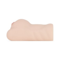 Realistinen Vagina Masturboija