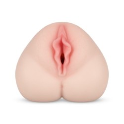 Masturbador de Vagina Realista