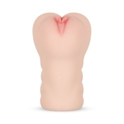 Masturbador de Vagina Realista