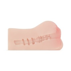 Masturbador de Vagina Realista