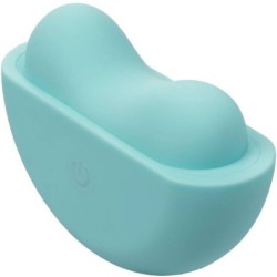 Ovation Applause Vatten Grön Stimulator